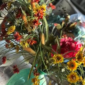 Meet your Posher, Juliessa